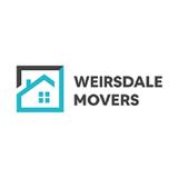 Weirsdale Movers - Movers & Removals in Weirsdale