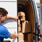 Weirsdale Movers - photo 2