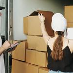 Weirsdale Movers - photo 4