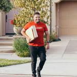 Weirsdale Movers - photo 6