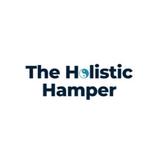 The Holistic Hamper - Shopping in Lincoln