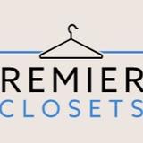 Premiere Closets - Cabinetry in Oldsmar