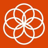 Ethos Watertown - Adult Use and Medical Cannabis Dispensary - Medical Cannabis Referrals in Watertown