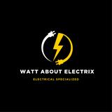 Watt About Electrix - Combined Elementary and Secondary Schools in Melbourne