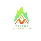 Taylor Plumb & Build - Home Services in Stoke-on-Trent