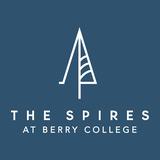 The Spires at Berry College - Assisted Living Facilities in Rome