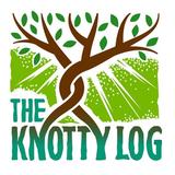 The Knotty Log - Carpenters & Joiners in Martinez