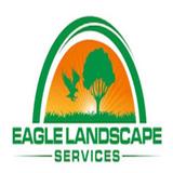 Eagle Landscape LLC - Home Services in Arlington Heights