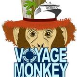 VoyageMonkey.com Travel - Travel Agents in Redwood City