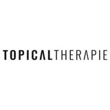 Topical Therapie - Health & Medical in Kolkata