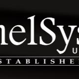 Panel Systems Unlimited - Wood Office Furniture in Tucker