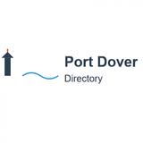 Port Dover Business Directory - Activity in Philadelphia