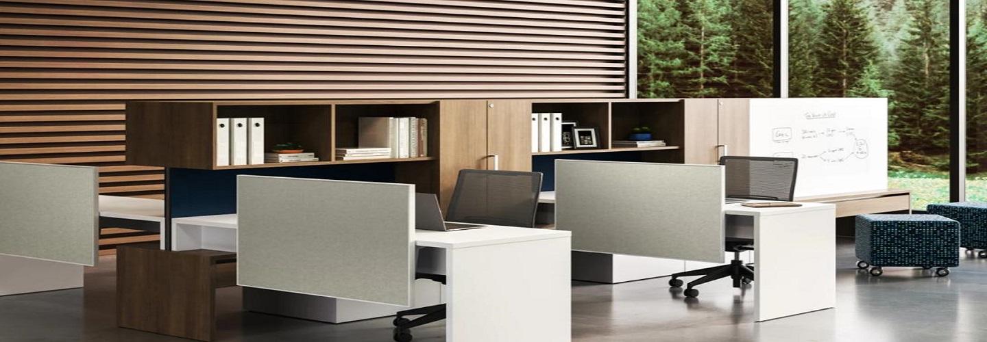 Panel Systems Unlimited cover photo