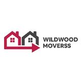 Wildwood Movers - Movers & Removals in Wildwood