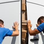 Wildwood Movers - photo 2