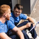 Wildwood Movers - photo 3