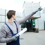 Wildwood Movers - photo 4