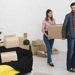 Wildwood Movers - photo 5