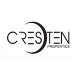 The Brett - Apartments in Sioux Falls