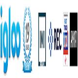 Igloo Automotive - Recruitment in Hinckley