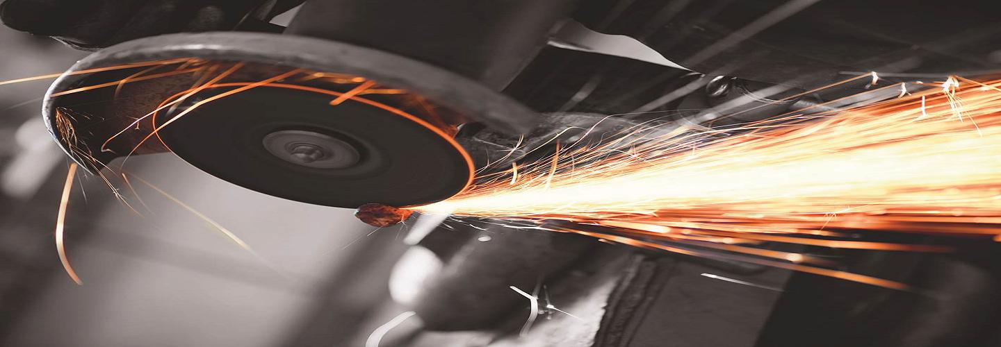 Igloo Automotive cover photo