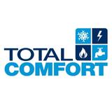 Total Comfort FL - Electricians in Ormond Beach