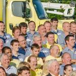 Total Comfort FL - photo 1