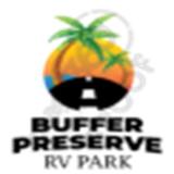 Buffer Preserve RV Park - RV Rental in Fellsmere