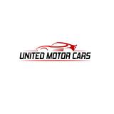 United Motor Cars LLC - Car Dealers in Paterson