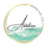 Awaken Aesthetics - Medical Spas in Hammonton