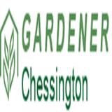Gardener Chessington - Gardeners in Chessington
