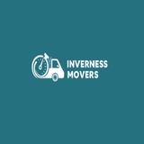 Inverness Movers - Movers & Removals in Inverness