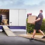 Inverness Movers - photo 3