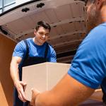 Inverness Movers - photo 4