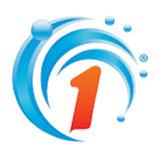 Restoration 1 of Lafayette