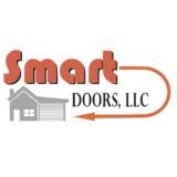 Smart Doors, LLC - Door Sales/Installation in Castle Rock