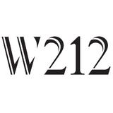 W212 荃灣德士古道212號 甲級新式工廈 - Local Services in Hong Kong