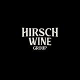 Hirsch Wine Group - Wineries in Yarra Glen