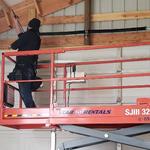 Smart Doors, LLC - photo 1