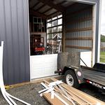 Smart Doors, LLC - photo 2