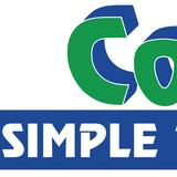 Cook's Simple Painting - Face Painting in Wilmington