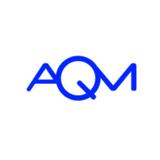 AQM  - IT Services & Computer Repair in Washington