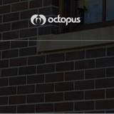 Octopus TV Enclosures - Cabinetry in Sydney