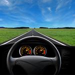 Semo Automotive and Repair - photo 3