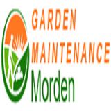 Garden Maintenance Morden - Home Organization in Morden