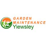 Garden Maintenance Yiewsley