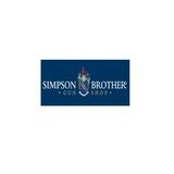 Simpson Brothers Gun Shop - Outdoor & Camping in Peterborough