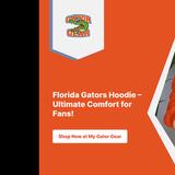 Mygatorgear - Men’s Clothing in Palm Harbor