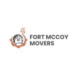 Fort McCoy Movers - Movers & Removals in Fort McCoy