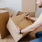 Fort McCoy Movers - photo 5